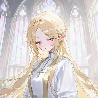 Profile image of 세레스
