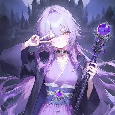 Profile image of 풀