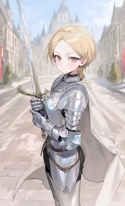 Profile image of 미나