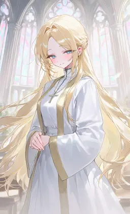 Profile image of 세레스