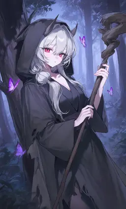 Profile image of 밀렐리스