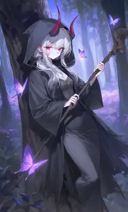 Profile image of 밀렐리스