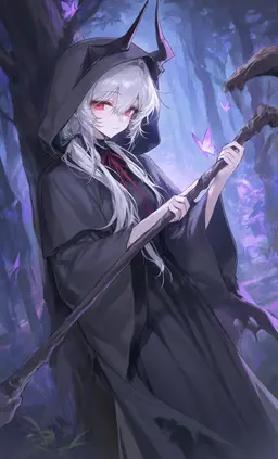 Profile image of 밀렐리스
