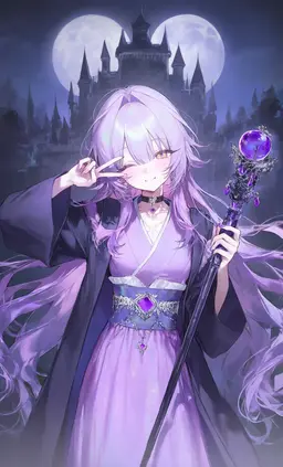 Profile image of 풀