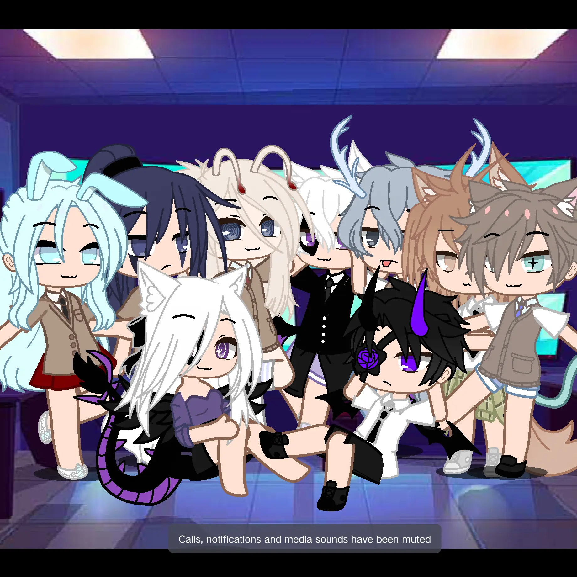 BrightMudi7771의 렌스토리