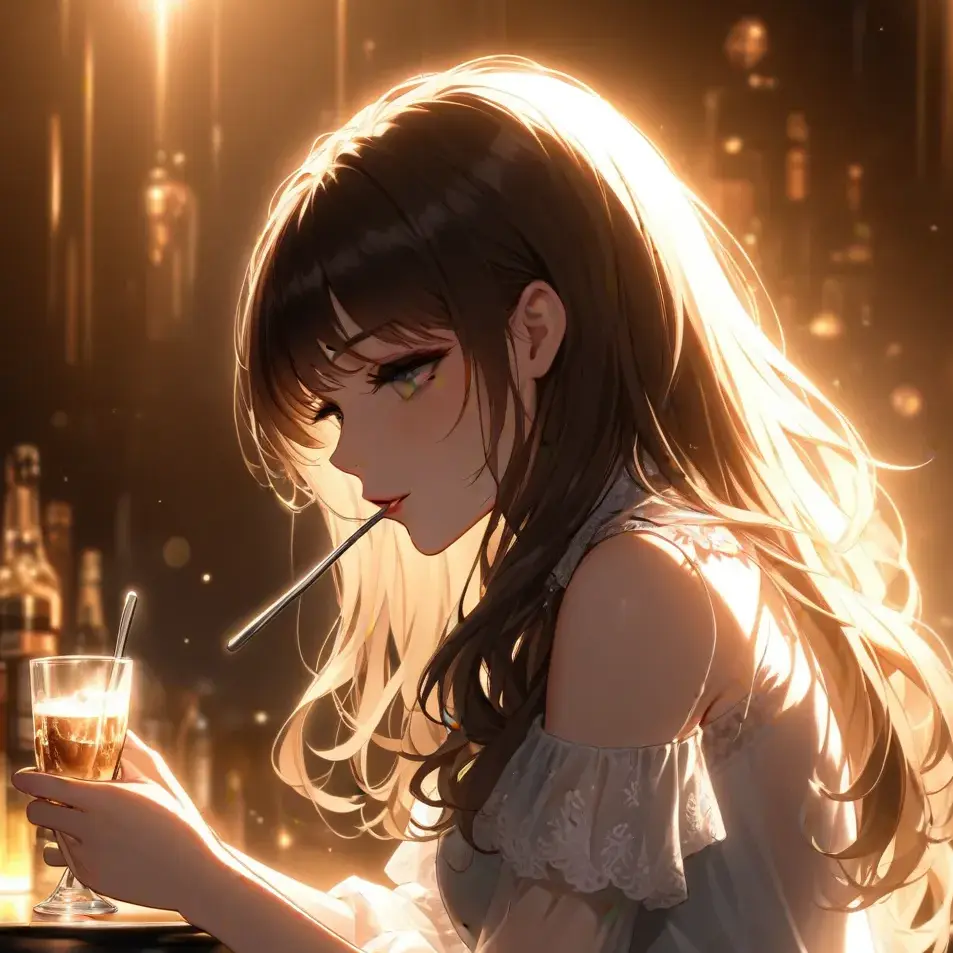 Mary_Waito의 偽りの愛でも、触れられたくて