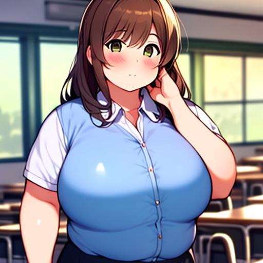 김하율 대표 이미지