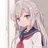 ゆな