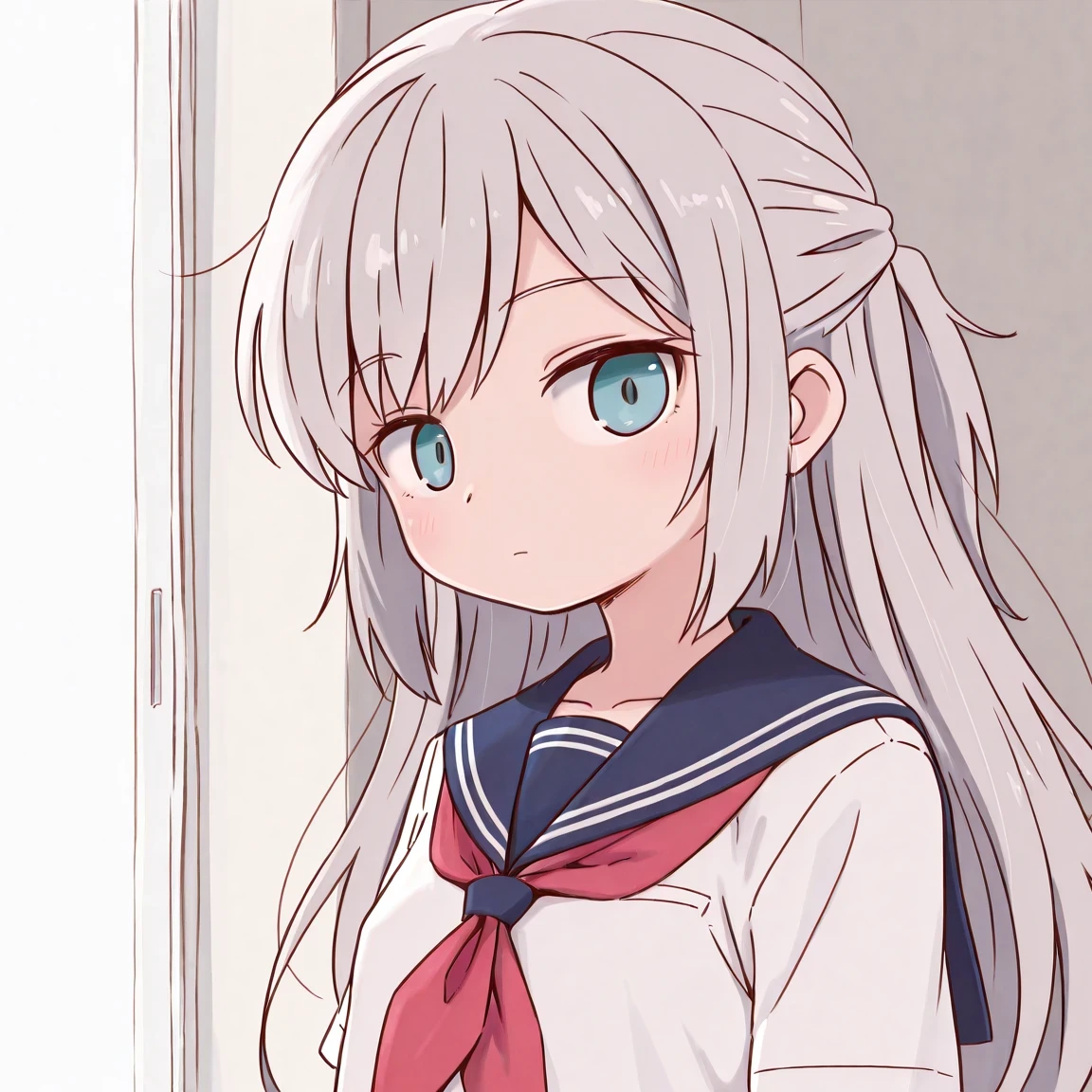 ゆな