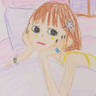 Profile image of 메이
