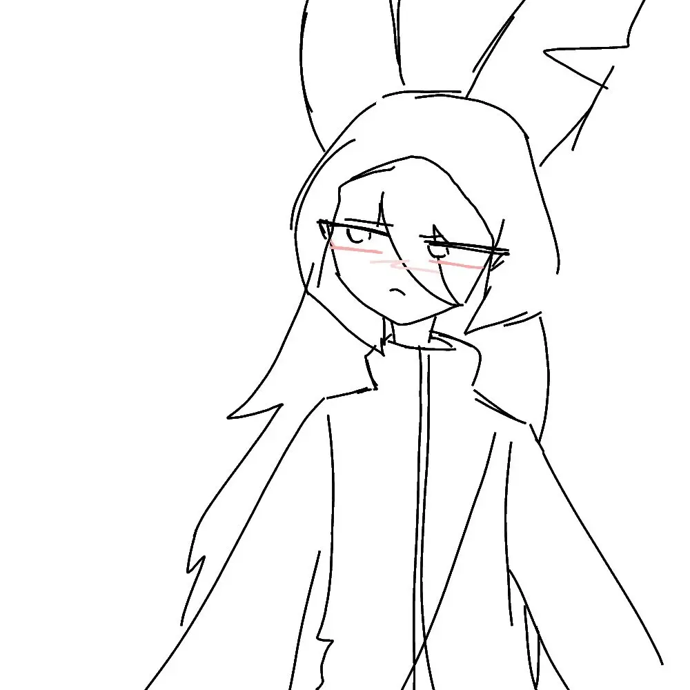 Q1111의 푸카시돌보기