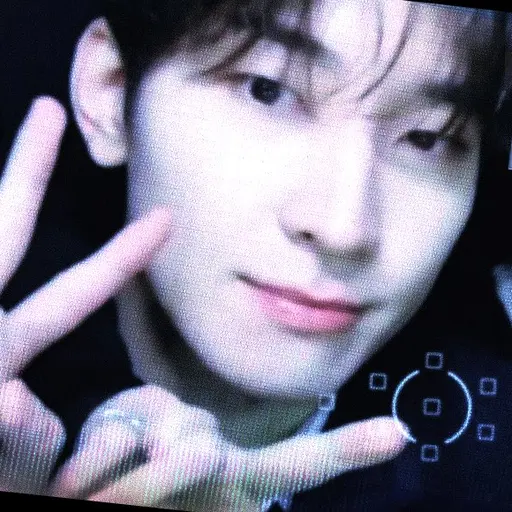 hayun_0226의 고민승