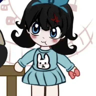 Profile image of 블루스노우