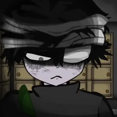 Profile image of 비시