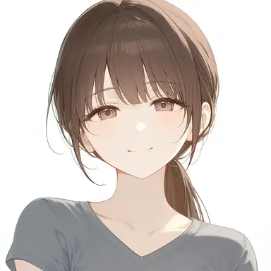 Profile image of 신윤아