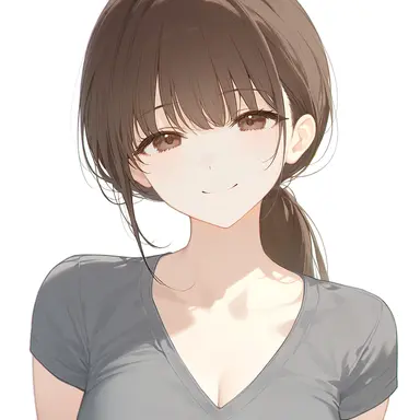 Profile image of 신윤아