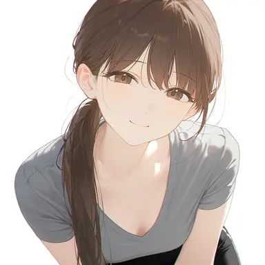 Profile image of 신윤아