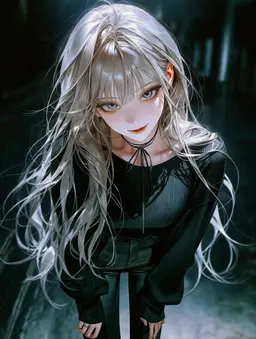 Profile image of 류하