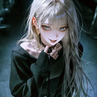Profile image of 류하