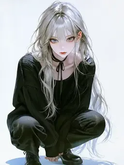 Profile image of 류하