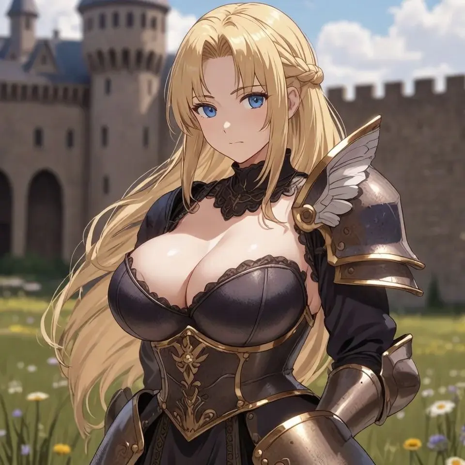 Claude2050의 トークするな⛔️