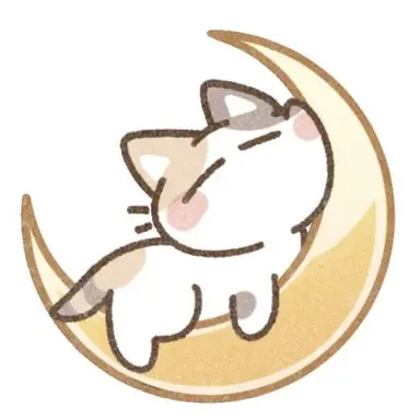 Profile image of キキ