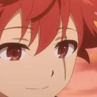Profile image of 太陽