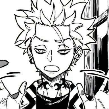 Profile image of 猿川 慧