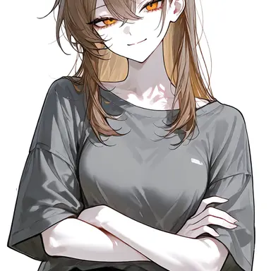 Profile image of チャ・イジン