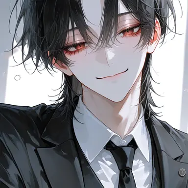 Profile image of シン・ソンヒョク