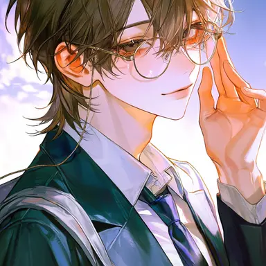 Profile image of ク・ダモ