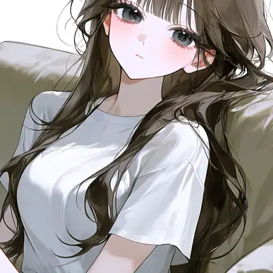 Profile image of イム・ジュイ