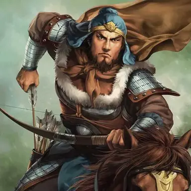 Profile image of 방덕