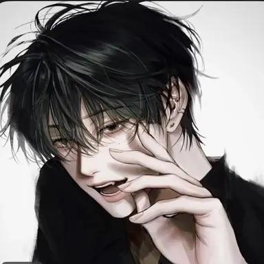 Profile image of 박도훈