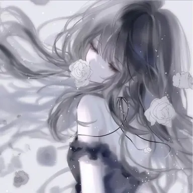Profile image of 하윤