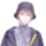 Profile image of 奏斗
