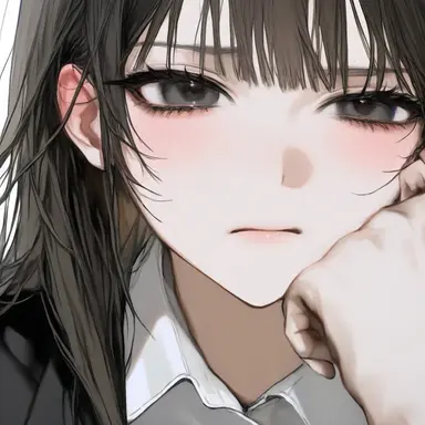 Profile image of Raika