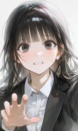 Profile image of Raika