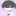 옛 장난으로 시작한 우리