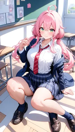 Profile image of Ayane