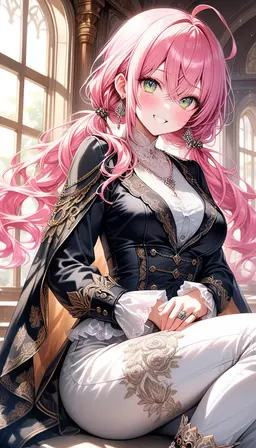 Profile image of Ayane