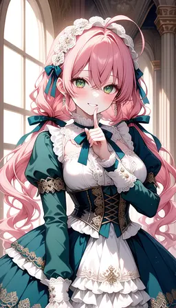 Profile image of Ayane