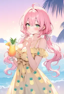 Profile image of Ayane