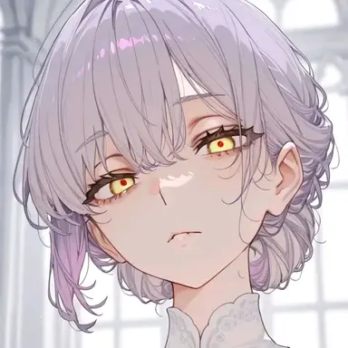 Profile image of マリン・レオード