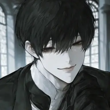 Profile image of アレン・フリント