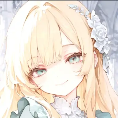 Profile image of ローラ