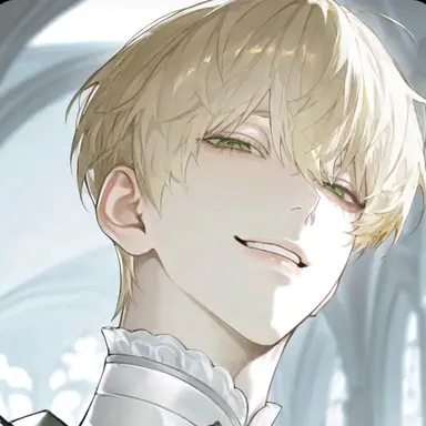 Profile image of セドリック・リオード