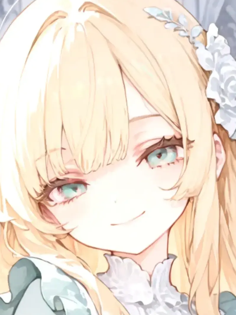 Kaj121의 大好きな人