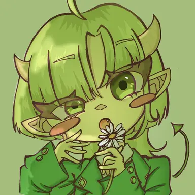 Profile image of ビオレ