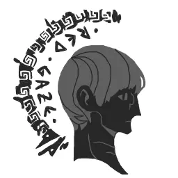 Profile image of 베르길리우스